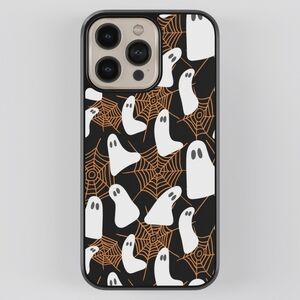 iPhone 16 Case iPhone 15 Case 16 Pro Max, 15 Pro Max, Galaxy S24 Case, S23, S22